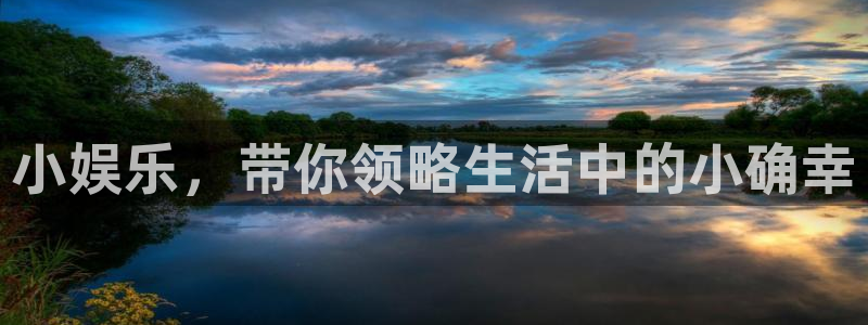 东莞市赢咖电子科技有限公司