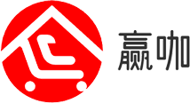 赢咖游戏平台Logo